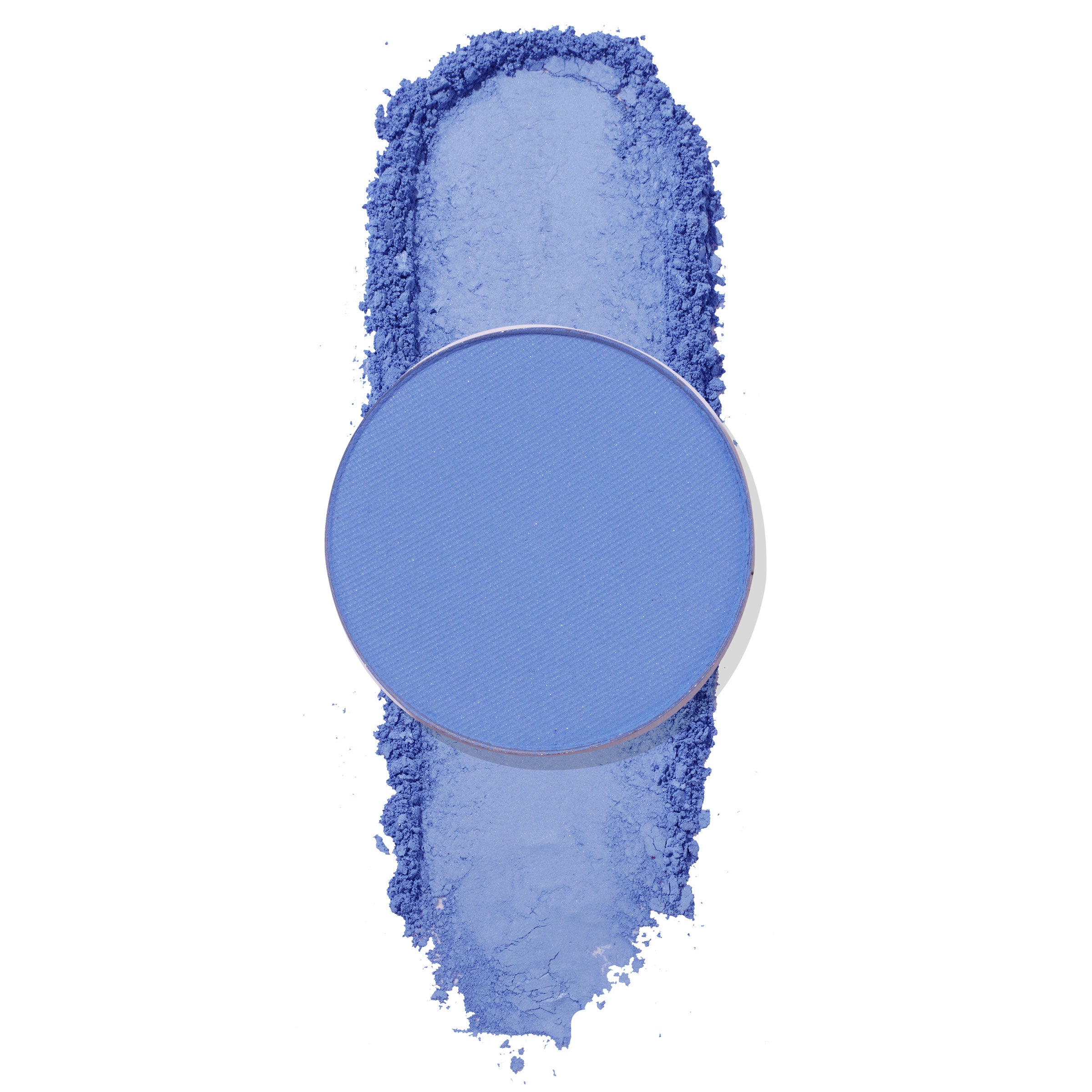 Lost-And-Found-PPS <strong class=aaaaa>Lost and Found</strong><br/><span class=bbbbb>Pressed Powder Shadow</span><br/><b class=ccccc>Blendable Bold Pigment</b> - Image 1