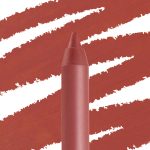 <strong class=aaaaa>Love Bug</strong><br/><span class=bbbbb>Lippie Pencil</span><br/><b class=ccccc>Smooth Glide-On Lip Liner</b>