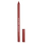 <strong class=aaaaa>Love Bug</strong><br/><span class=bbbbb>Lippie Pencil</span><br/><b class=ccccc>Smooth Glide-On Lip Liner</b> - Image 9