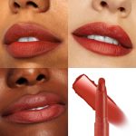 <strong class=aaaaa>Love Life</strong><br/><span class=bbbbb>Lippie Stix</span><br/><b class=ccccc>Comfy Creamy Lipstick</b> - Image 2