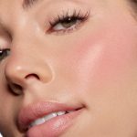 <strong class=aaaaa>Lucky U</strong><br/><span class=bbbbb>Instant Crush Lip & Cheek Balm</span><br/><b class=ccccc>Dewy Multi-Use Balm</b> - Image 4