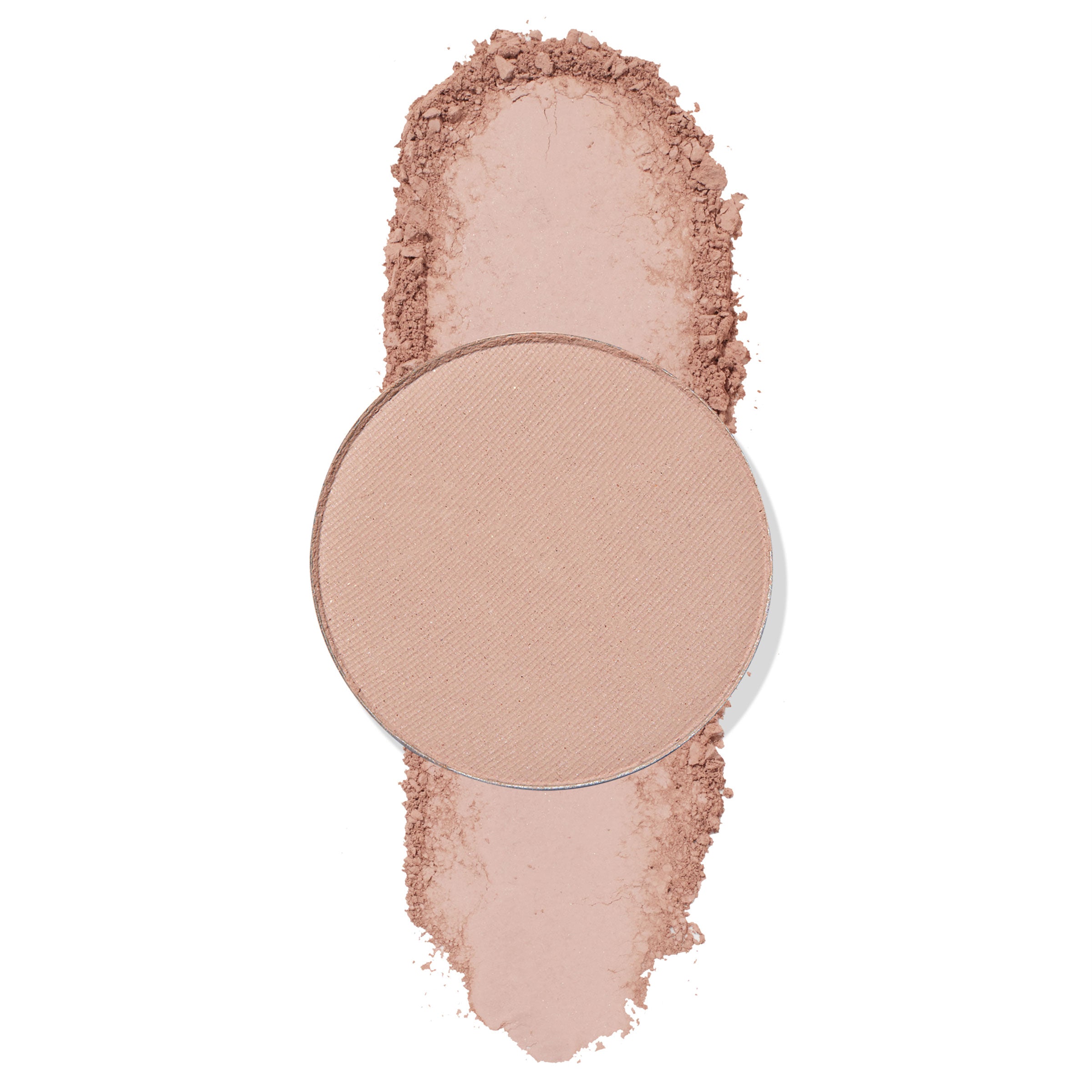 Lush <strong class=aaaaa>Lush</strong><br/><span class=bbbbb>Pressed Powder Shadow</span><br/><b class=ccccc>Blendable Bold Pigment</b> - Image 1