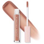 <strong class=aaaaa>Lynx</strong><br/><span class=bbbbb>Ultra Glossy Lip</span><br/><b class=ccccc>Hydrating Lip Gloss</b>