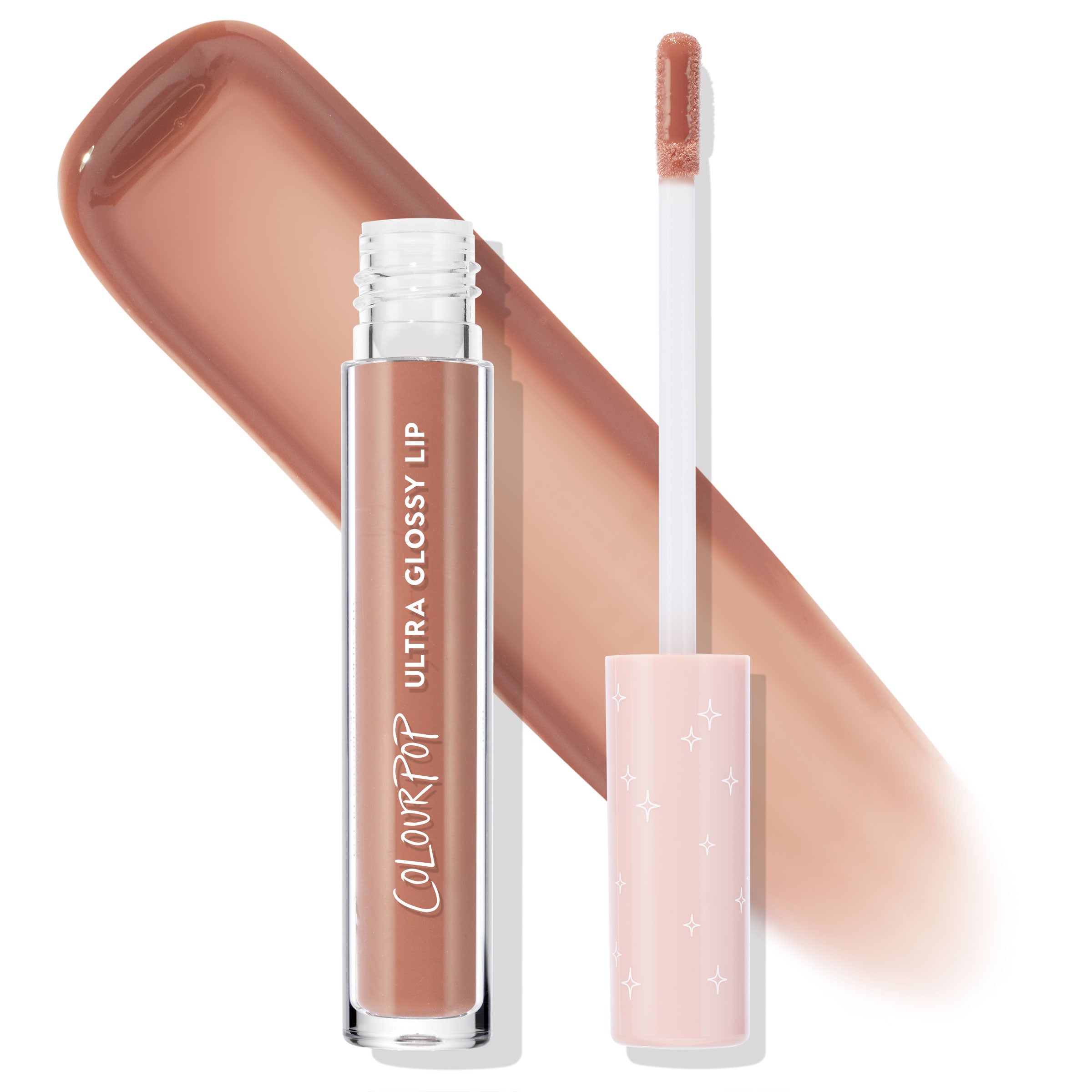 Lynx-Ultra-Glossy-Lip-With-Cap <strong class=aaaaa>Lynx</strong><br/><span class=bbbbb>Ultra Glossy Lip</span><br/><b class=ccccc>Hydrating Lip Gloss</b> - Image 1