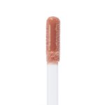 <strong class=aaaaa>Lynx</strong><br/><span class=bbbbb>Ultra Glossy Lip</span><br/><b class=ccccc>Hydrating Lip Gloss</b> - Image 4