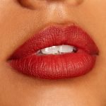 <strong class=aaaaa>Love Bug</strong><br/><span class=bbbbb>Lippie Pencil</span><br/><b class=ccccc>Smooth Glide-On Lip Liner</b> - Image 3