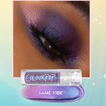 <strong class=aaaaa>Same Vibe</strong><br/><span class=bbbbb>Chrome Liquid Eyeshadow</span><br/><b class=ccccc>Multichrome Liquid Shadow</b> - Image 5