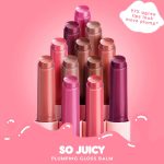 <strong class=aaaaa>Mocha Latte</strong><br/><span class=bbbbb>So Juicy Plumping Lip Liner</span><br/><b class=ccccc>Lip Liner with Peptides</b> - Image 7