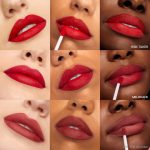 <strong class=aaaaa>Major Hottie</strong><br/><span class=bbbbb>Ultra Matte Lip Trios</span><br/><b class=ccccc>Ultra Matte Lip Set</b> - Image 2