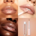 <strong class=aaaaa>Major Throwback</strong><br/><span class=bbbbb>Ultra Glossy Lip</span><br/><b class=ccccc>Hydrating Lip Gloss</b> - Image 2
