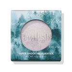 <strong class=aaaaa>Meadow</strong><br/><span class=bbbbb>Twilight Super Shock Highlighter</span><br/><b class=ccccc>Luminous Highlighter</b> - Image 6