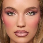 <span class=bbbbb>Smoke 'N Roses</span><br/><b class=ccccc>Smokey Rose Eyeshadow Palette</b> - Image 2