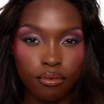<span class=bbbbb>Smoke 'N Roses</span><br/><b class=ccccc>Smokey Rose Eyeshadow Palette</b> - Image 4
