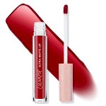 <strong class=aaaaa>Melonade</strong><br/><span class=bbbbb>Ultra Matte Lip</span><br/><b class=ccccc>Matte Liquid Lipstick</b> - Image 6