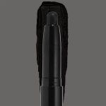 <strong class=aaaaa>Midnight Hour</strong><br/><span class=bbbbb>Shadow Stix</span><br/><b class=ccccc>Creamy Eyeshadow Stick</b> - Image 2