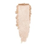 <strong class=aaaaa>Mighty Morphin'</strong><br/><span class=bbbbb>Super Shock Shadow</span><br/><b class=ccccc>Crème-to-Powder Eyeshadow</b> - Image 2