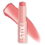 <strong class=aaaaa>Mini Me</strong><br/><span class=bbbbb>Blush Stix</span><br/><b class=ccccc>Cream Blush Stick</b>