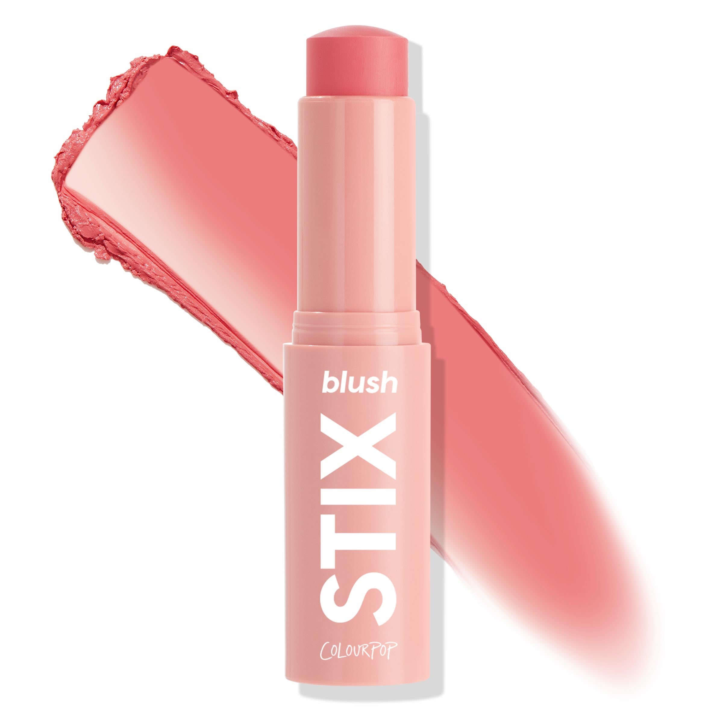 Mini-Me-Blush-Stix <strong class=aaaaa>Mini Me</strong><br/><span class=bbbbb>Blush Stix</span><br/><b class=ccccc>Cream Blush Stick</b> - Image 1