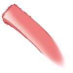 <strong class=aaaaa>Mini Me</strong><br/><span class=bbbbb>Blush Stix</span><br/><b class=ccccc>Cream Blush Stick</b> - Image 2