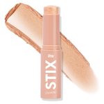 <strong class=aaaaa>Molten Hot</strong><br/><span class=bbbbb>Lite Stix</span><br/><b class=ccccc>Cream Highlighter Stick</b>