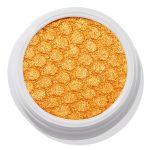 <strong class=aaaaa>Montecito</strong><br/><span class=bbbbb>Super Shock Shadow</span><br/><b class=ccccc>Crème-to-Powder Eyeshadow</b>