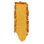 <strong class=aaaaa>Montecito</strong><br/><span class=bbbbb>Super Shock Shadow</span><br/><b class=ccccc>Crème-to-Powder Eyeshadow</b> - Image 2