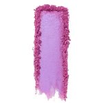 <strong class=aaaaa>Moon Kingdom</strong><br/><span class=bbbbb>Sailor Moon Pressed Powder Highlighter</span><br/><b class=ccccc>Radiant Powder Highlighter</b> - Image 3