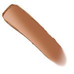 <strong class=aaaaa>Moonstone Beach</strong><br/><span class=bbbbb>Bronze Stix</span><br/><b class=ccccc>Cream Bronzer Stick </b> - Image 10