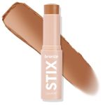 <strong class=aaaaa>Moonstone Beach</strong><br/><span class=bbbbb>Bronze Stix</span><br/><b class=ccccc>Cream Bronzer Stick </b>