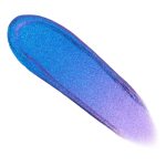 <strong class=aaaaa>Morpho</strong><br/><span class=bbbbb>Chrome Liquid Eyeshadow</span><br/><b class=ccccc>Multichrome Liquid Shadow</b> - Image 6