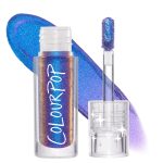 <strong class=aaaaa>Morpho</strong><br/><span class=bbbbb>Chrome Liquid Eyeshadow</span><br/><b class=ccccc>Multichrome Liquid Shadow</b>