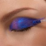 <strong class=aaaaa>Morpho</strong><br/><span class=bbbbb>Chrome Liquid Eyeshadow</span><br/><b class=ccccc>Multichrome Liquid Shadow</b> - Image 2
