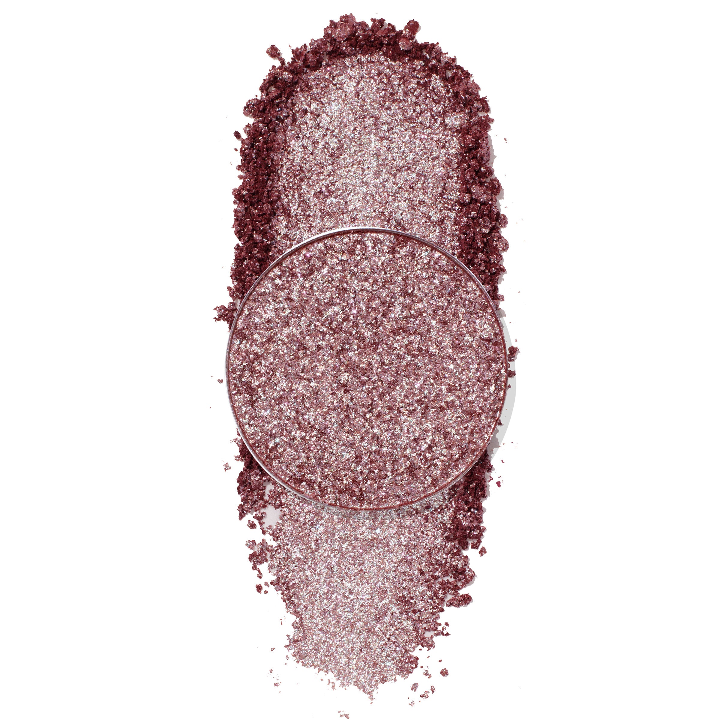 Mr-Sandman-PPS <strong class=aaaaa>Mr. Sandman</strong><br/><span class=bbbbb>Pressed Powder Shadow</span><br/><b class=ccccc>Blendable Bold Pigment</b> - Image 1