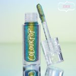 <strong class=aaaaa>Beetle</strong><br/><span class=bbbbb>Chrome Liquid Eyeshadow</span><br/><b class=ccccc>Multichrome Liquid Shadow</b> - Image 5