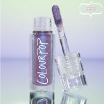 <strong class=aaaaa>Same Vibe</strong><br/><span class=bbbbb>Chrome Liquid Eyeshadow</span><br/><b class=ccccc>Multichrome Liquid Shadow</b> - Image 6