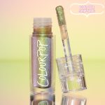 <strong class=aaaaa>See U Later</strong><br/><span class=bbbbb>Chrome Liquid Eyeshadow</span><br/><b class=ccccc>Multichrome Liquid Shadow</b> - Image 6