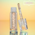 <strong class=aaaaa>Sweetzer Ave</strong><br/><span class=bbbbb>Chrome Liquid Eyeshadow</span><br/><b class=ccccc>Multichrome Liquid Shadow</b> - Image 5