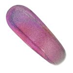 <span class=bbbbb>The Monster</span><br/><b class=ccccc>Chrome Liquid Eyeshadow Set</b> - Image 2