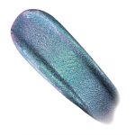 <span class=bbbbb>The Monster</span><br/><b class=ccccc>Chrome Liquid Eyeshadow Set</b> - Image 3