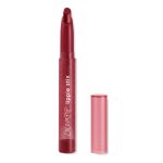 <strong class=aaaaa>My Bad</strong><br/><span class=bbbbb>Lippie Stix</span><br/><b class=ccccc>Comfy Creamy Lipstick</b> - Image 3
