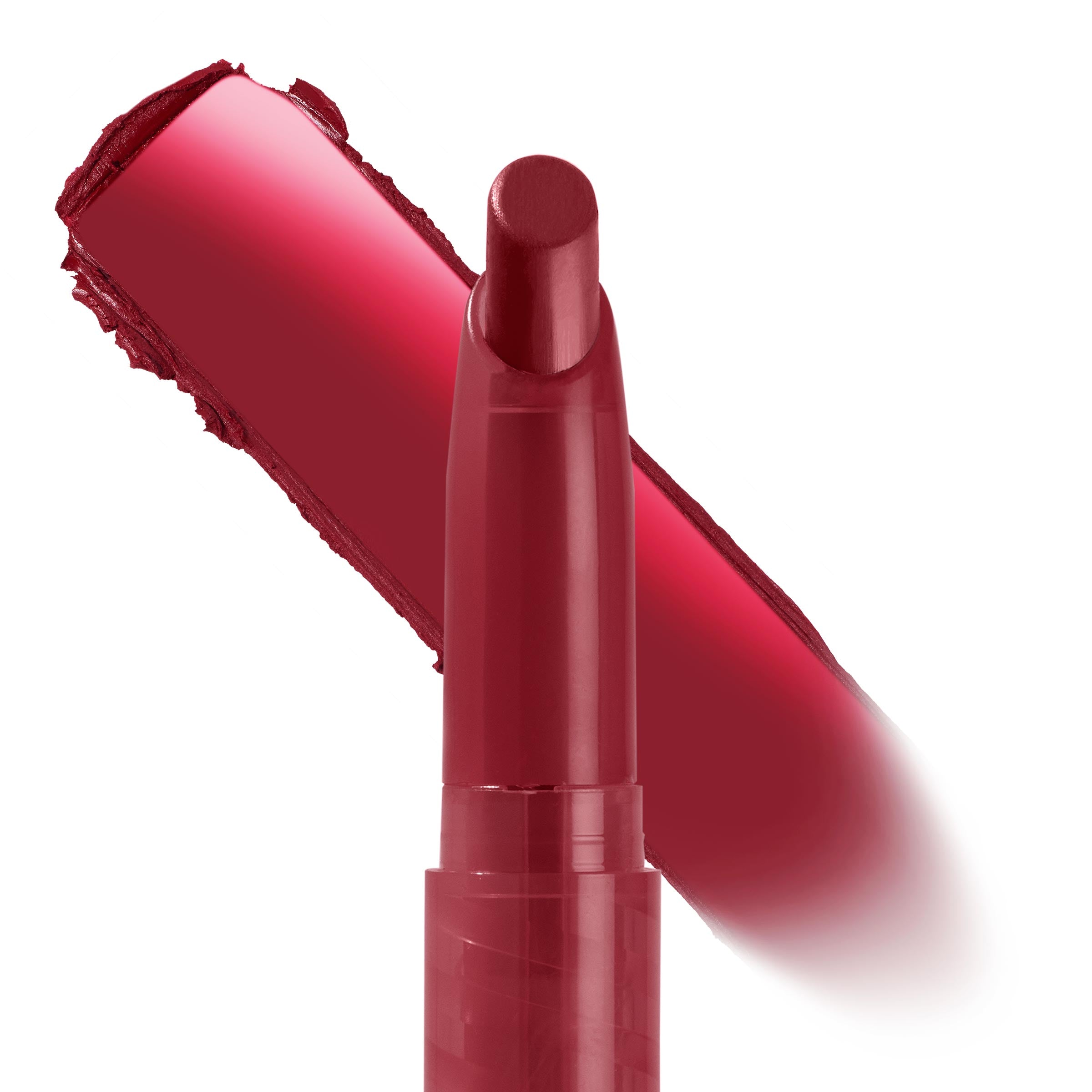 My-Bad-Lippie-Stix-macro <strong class=aaaaa>My Bad</strong><br/><span class=bbbbb>Lippie Stix</span><br/><b class=ccccc>Comfy Creamy Lipstick</b> - Image 1