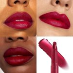 <strong class=aaaaa>My Bad</strong><br/><span class=bbbbb>Lippie Stix</span><br/><b class=ccccc>Comfy Creamy Lipstick</b> - Image 2