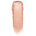 <strong class=aaaaa>Mystical</strong><br/><span class=bbbbb>Jelly Much Shadow</span><br/><b class=ccccc>Gel Eyeshadow</b> - Image 2