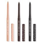 <strong class=aaaaa>New BFF</strong><br/><span class=bbbbb>BFF Crème Gel Liner Trios</span><br/><b class=ccccc>New BFF</b> - Image 5