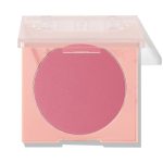 <strong class=aaaaa>New to U</strong><br/><span class=bbbbb>Pressed Powder Blush</span><br/><b class=ccccc>Silky Powder Blush</b> - Image 2