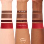 <strong class=aaaaa>Bella! Where the Hell Have You Been, Loca?</strong><br/><span class=bbbbb>Twilight Lip Liner & Lipstick Set</span><br/><b class=ccccc>Bella! Where the Hell Have You Been, Loca?</b> - Image 6