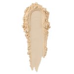 <strong class=aaaaa>Translucent</strong><br/><span class=bbbbb>No Filter Loose Setting Powder</span><br/><b class=ccccc>Weightless Setting Powder</b> - Image 3