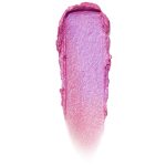 <strong class=aaaaa>No Rest For The Vivid</strong><br/><span class=bbbbb>Jelly Much Shadow</span><br/><b class=ccccc>Gel Eyeshadow</b> - Image 2