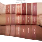 <span class=bbbbb>Bare Necessities</span><br/><b class=ccccc>Warm Nude Eyeshadow Palette</b> - Image 5