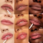 <strong class=aaaaa>OG Babes</strong><br/><span class=bbbbb>Ultra Blotted Lip Trios</span><br/><b class=ccccc>OG Babes</b> - Image 3